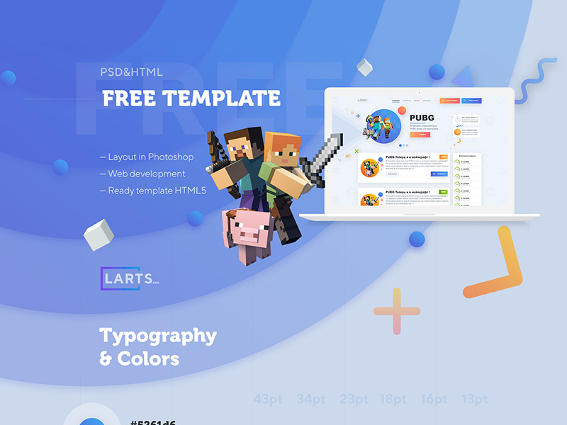 minecraft-website-template-html-free-download-printable-templates